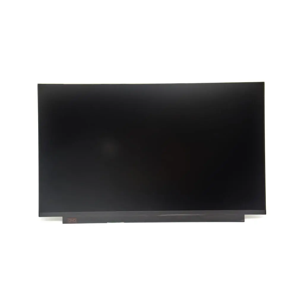 Lenovo DISPLAY,15.6",FHD,Non-Touch,Anti-Glare,IPS,250nit,45%NTSC - Image 2