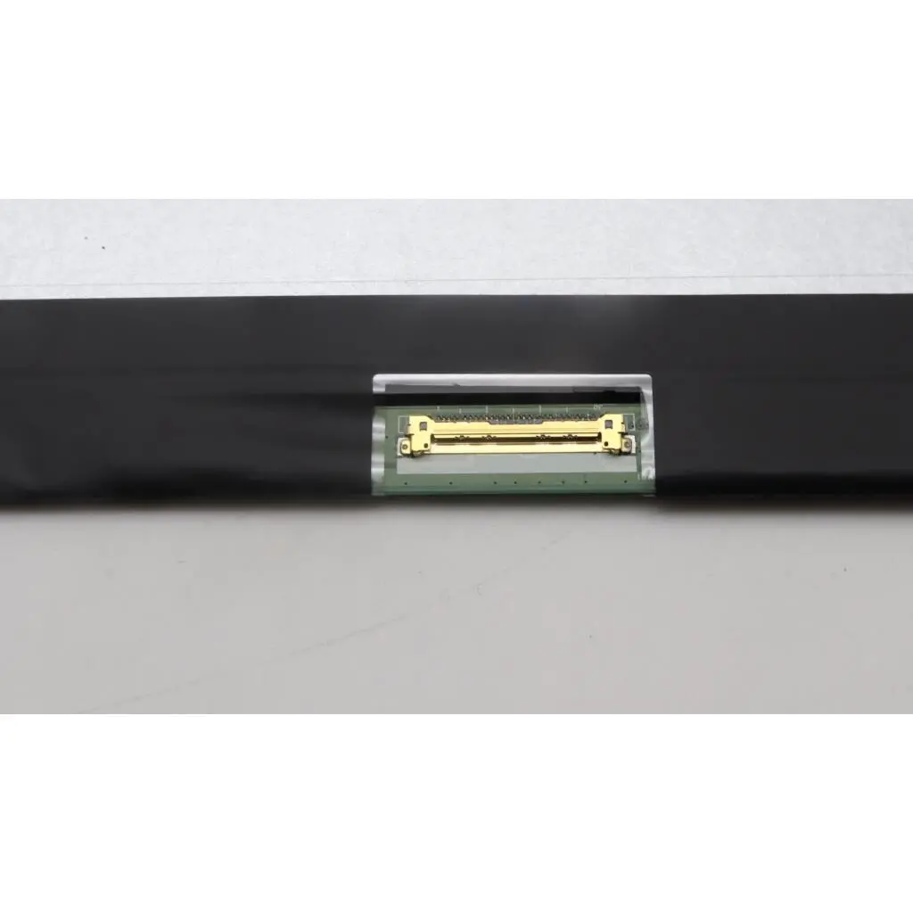 Lenovo DISPLAY,15.6",FHD,Non-Touch,Anti-Glare,IPS,250nit,45%NTSC - Image 5