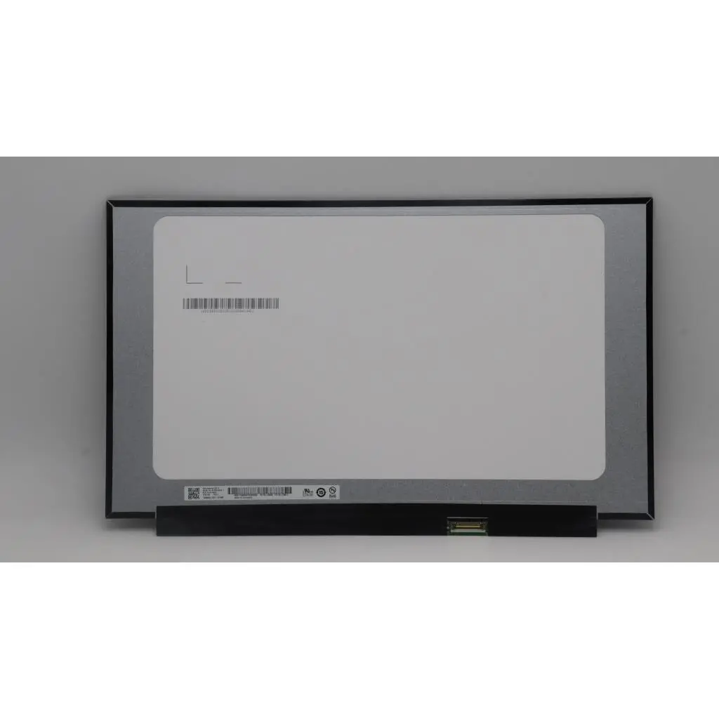 5D11C89613 - Image 5