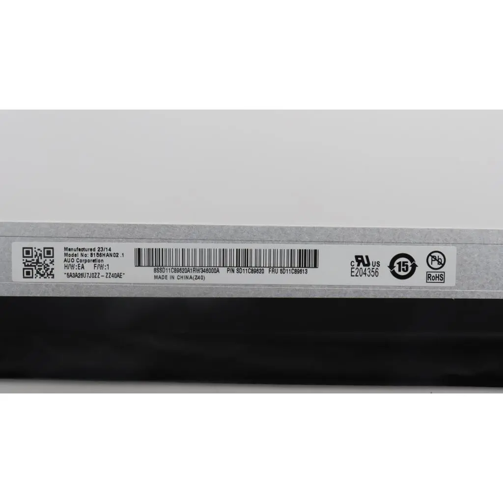 5D11C89613 - Image 3