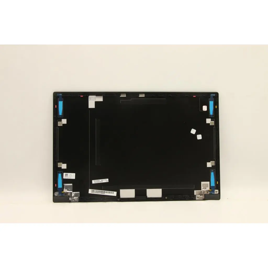 5CB1H92449 - Image 3