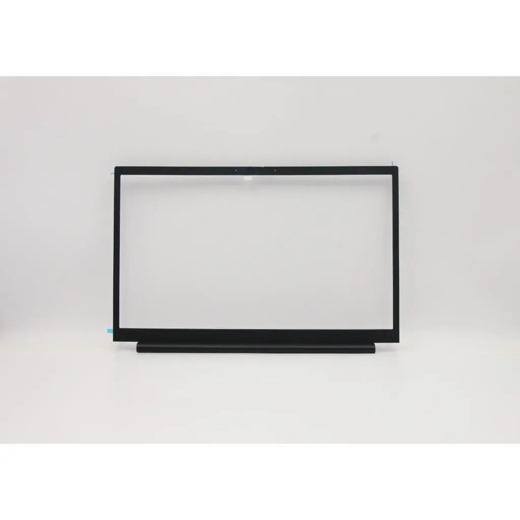 BEZEL B Cover IR ASSY