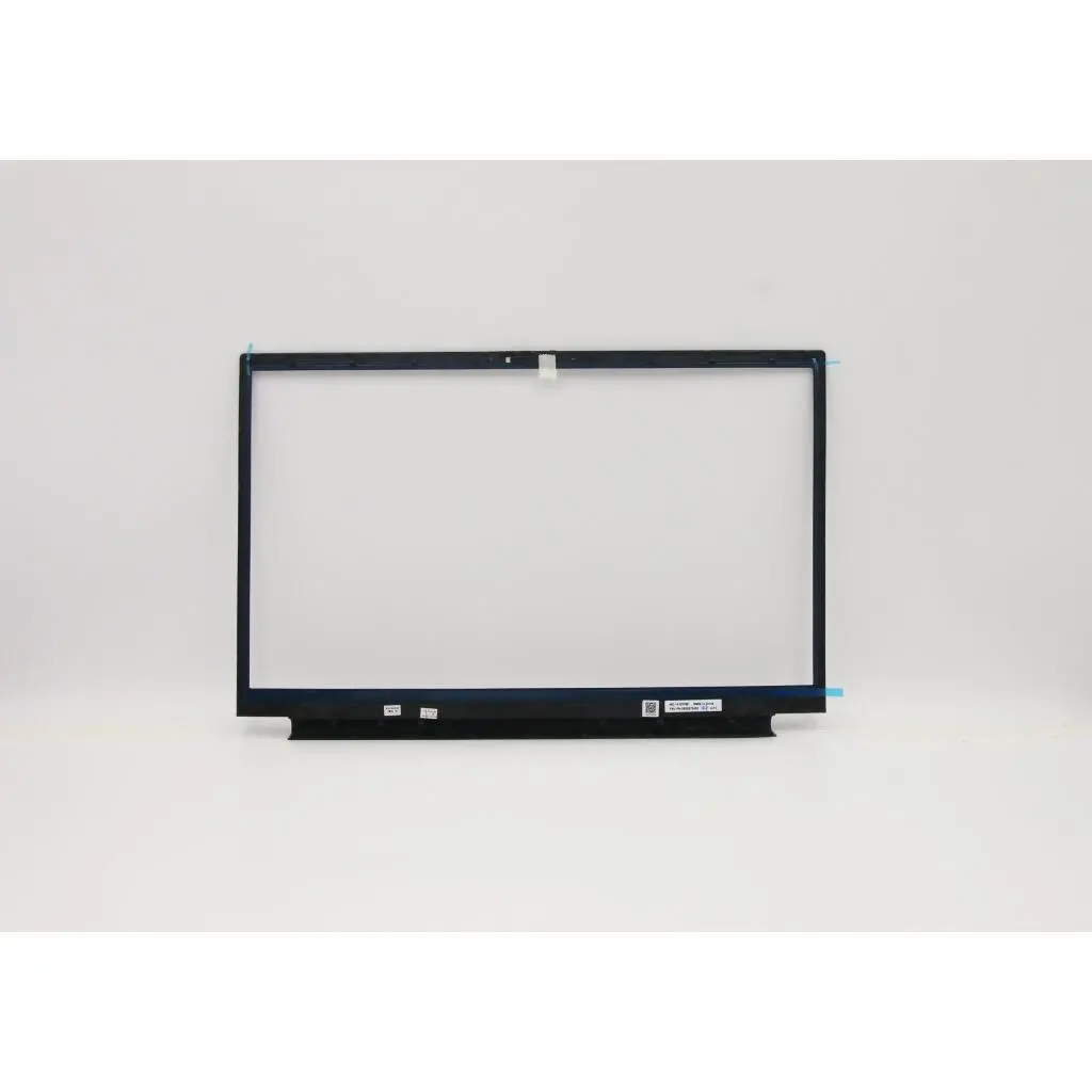 BEZEL B Cover IR ASSY - Image 2