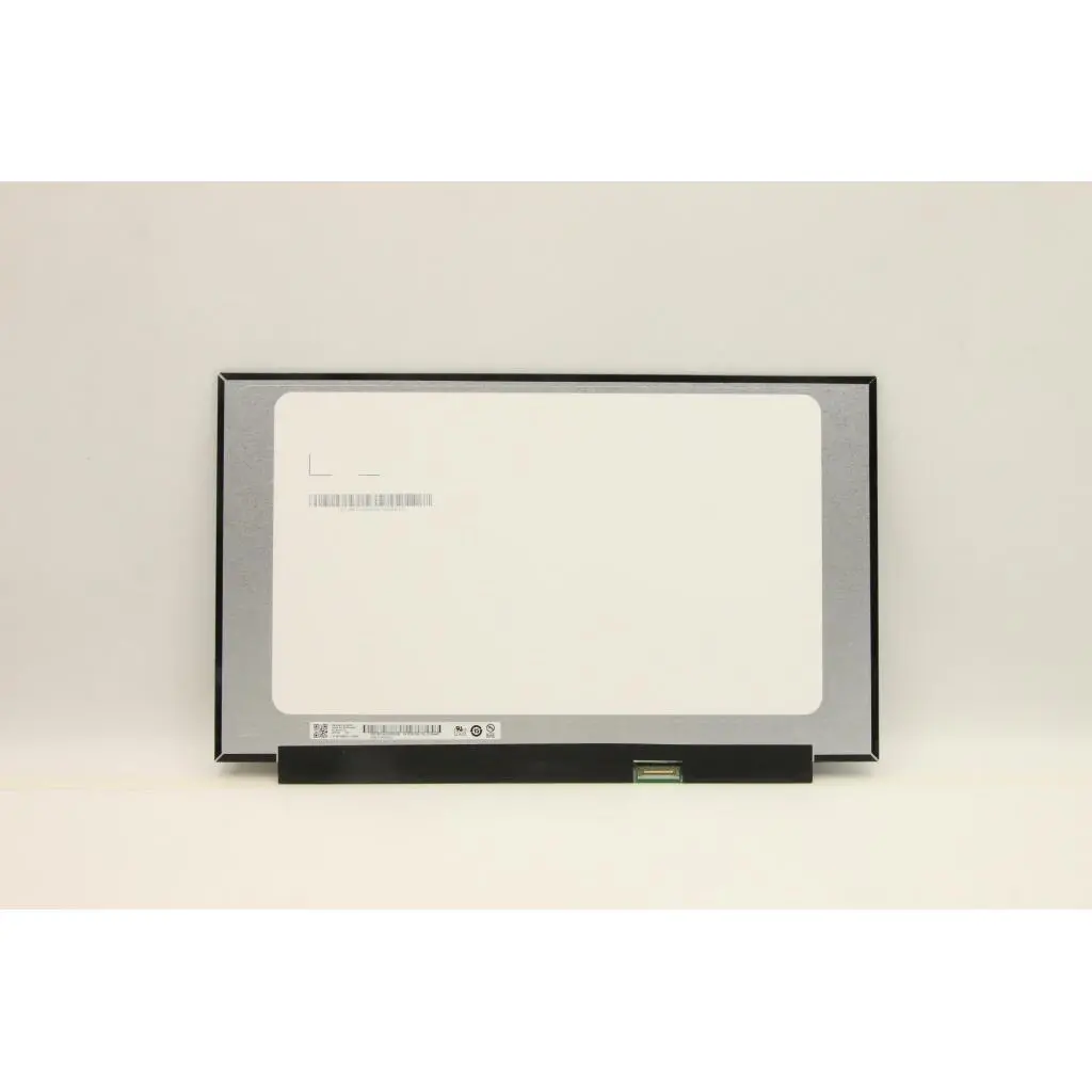 5D10W46482 - Image 2