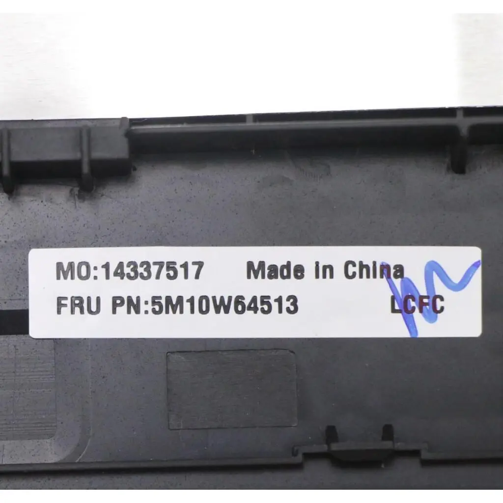 5M10W64513 - Image 4