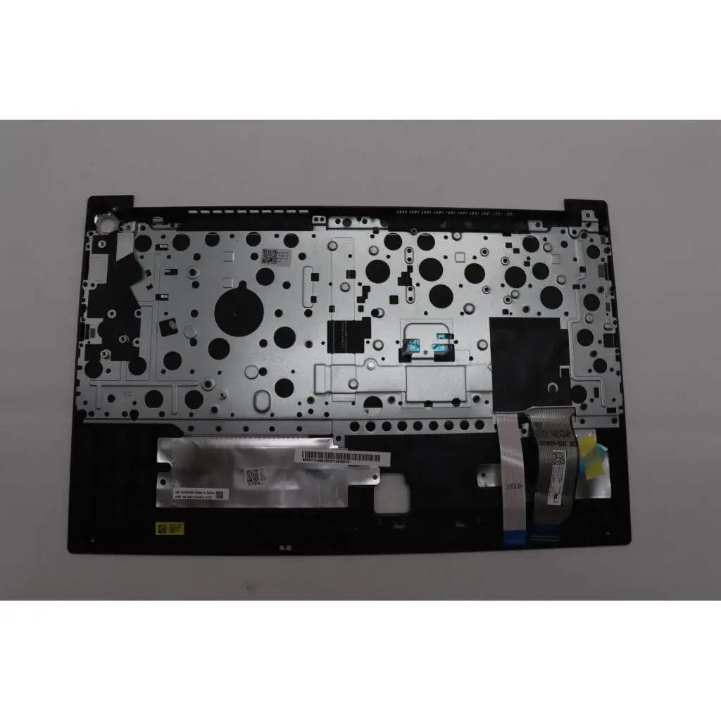 5M11C43813 - Image 5