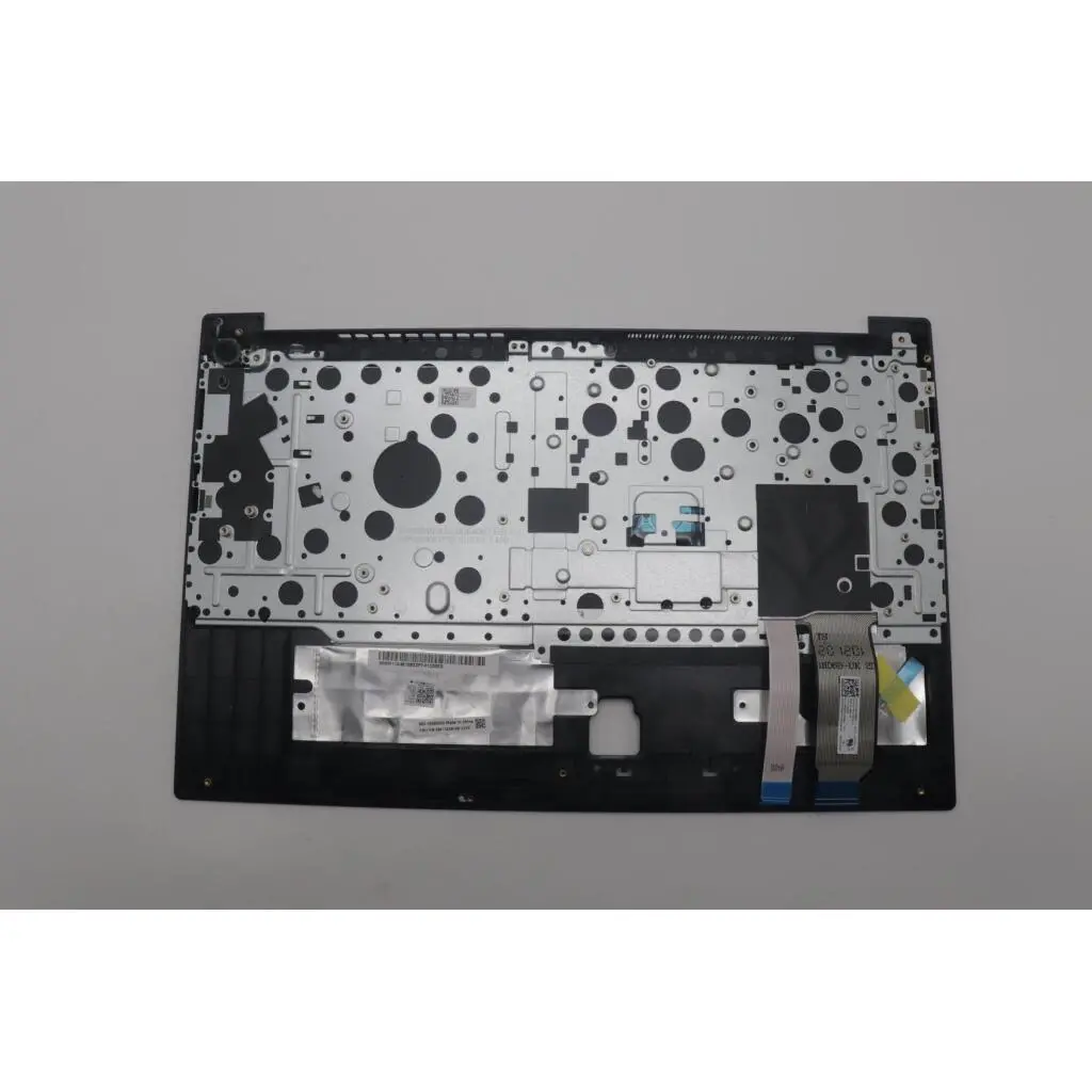 5M11A38106 - Image 7