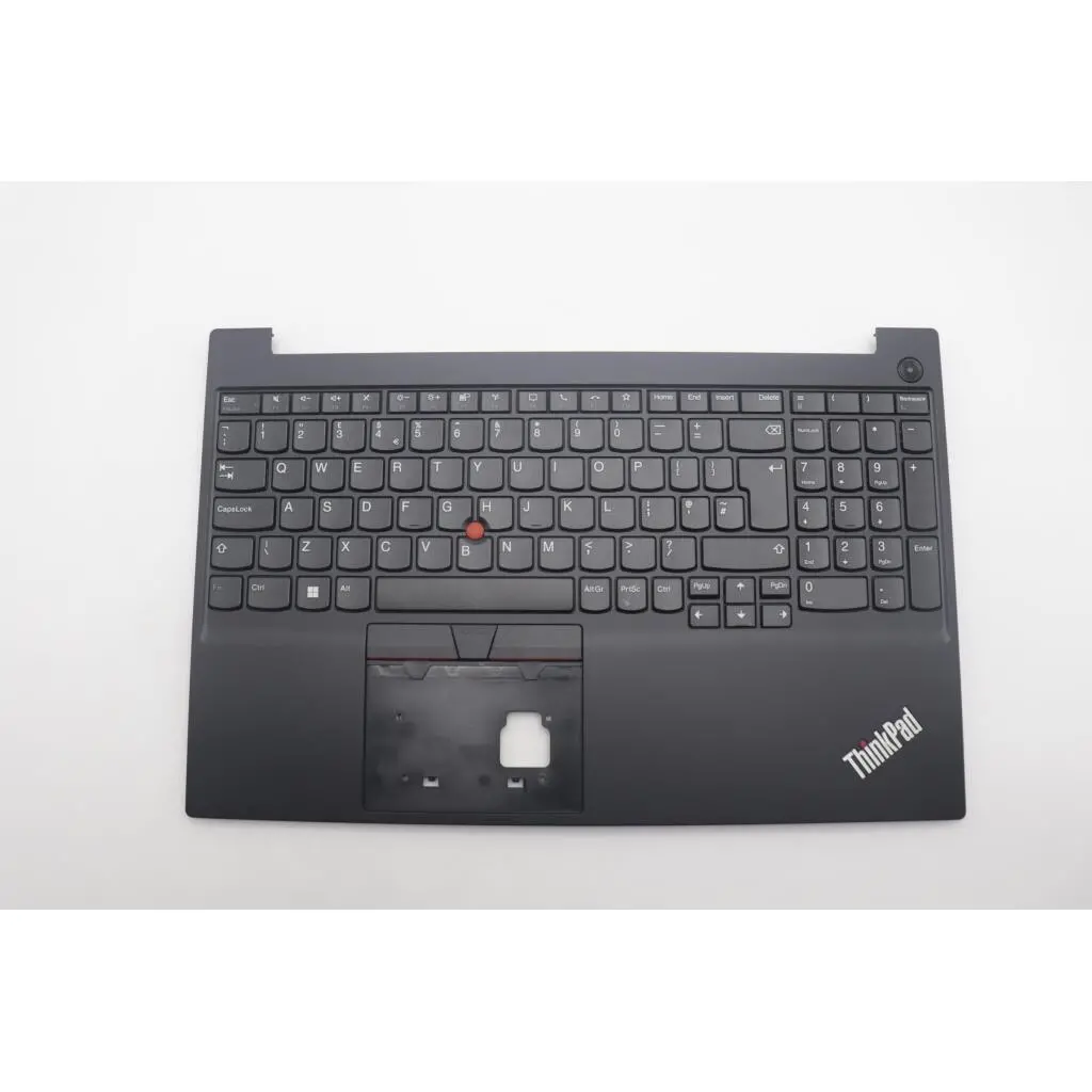 5M11A38106 - Image 8