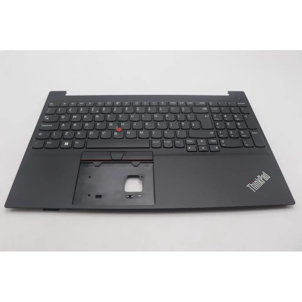 5M11A38106 - Image 9