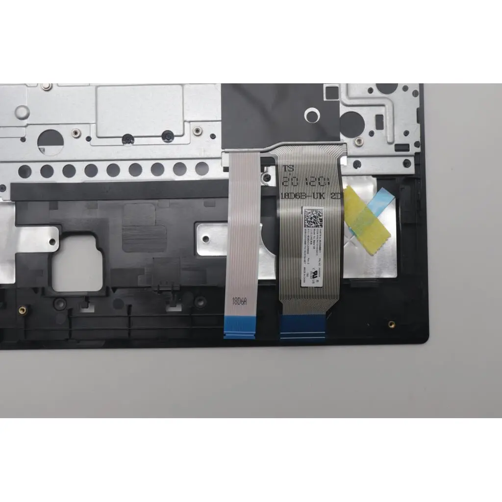 5M11A38106 - Image 6