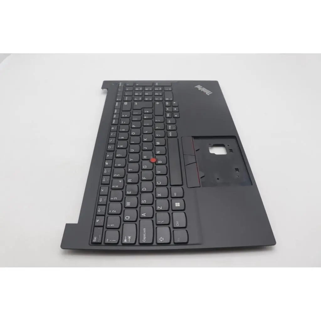 5M11A38106 - Image 2