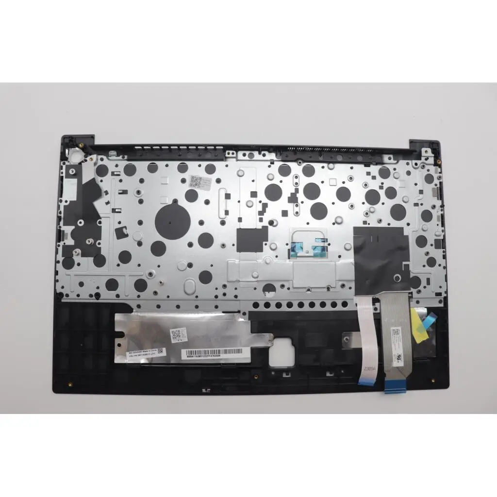 5M11A38512 - Image 6