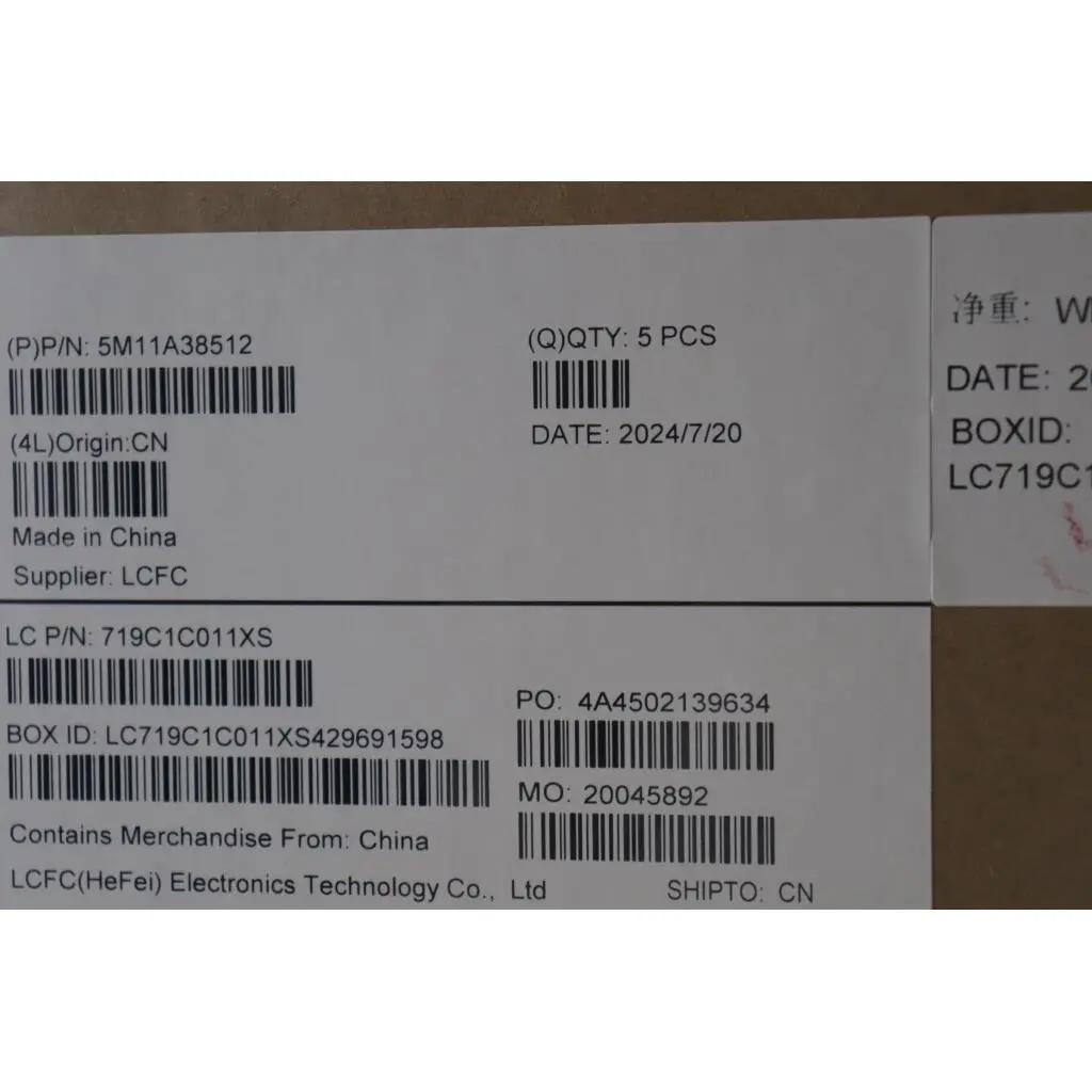 5M11A38512 - Image 7