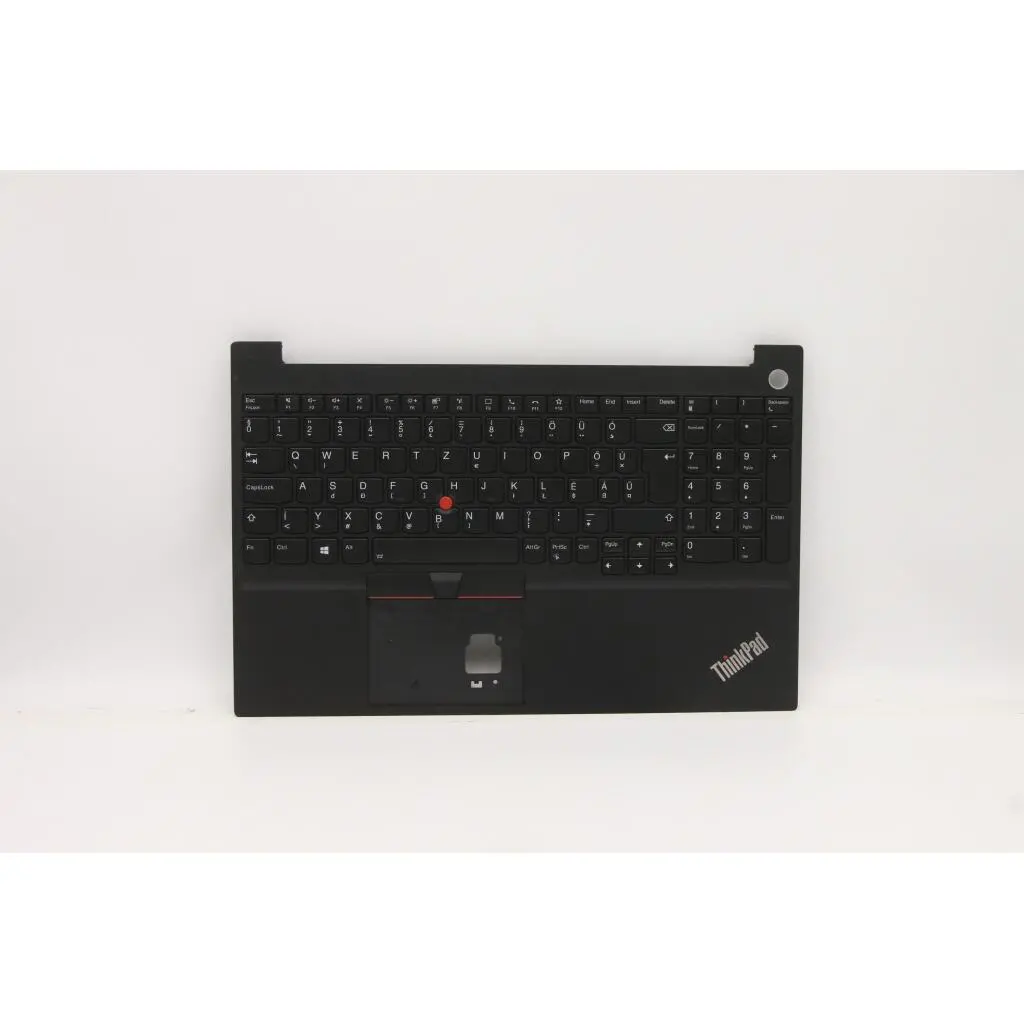 5M11C43779 - Image 3