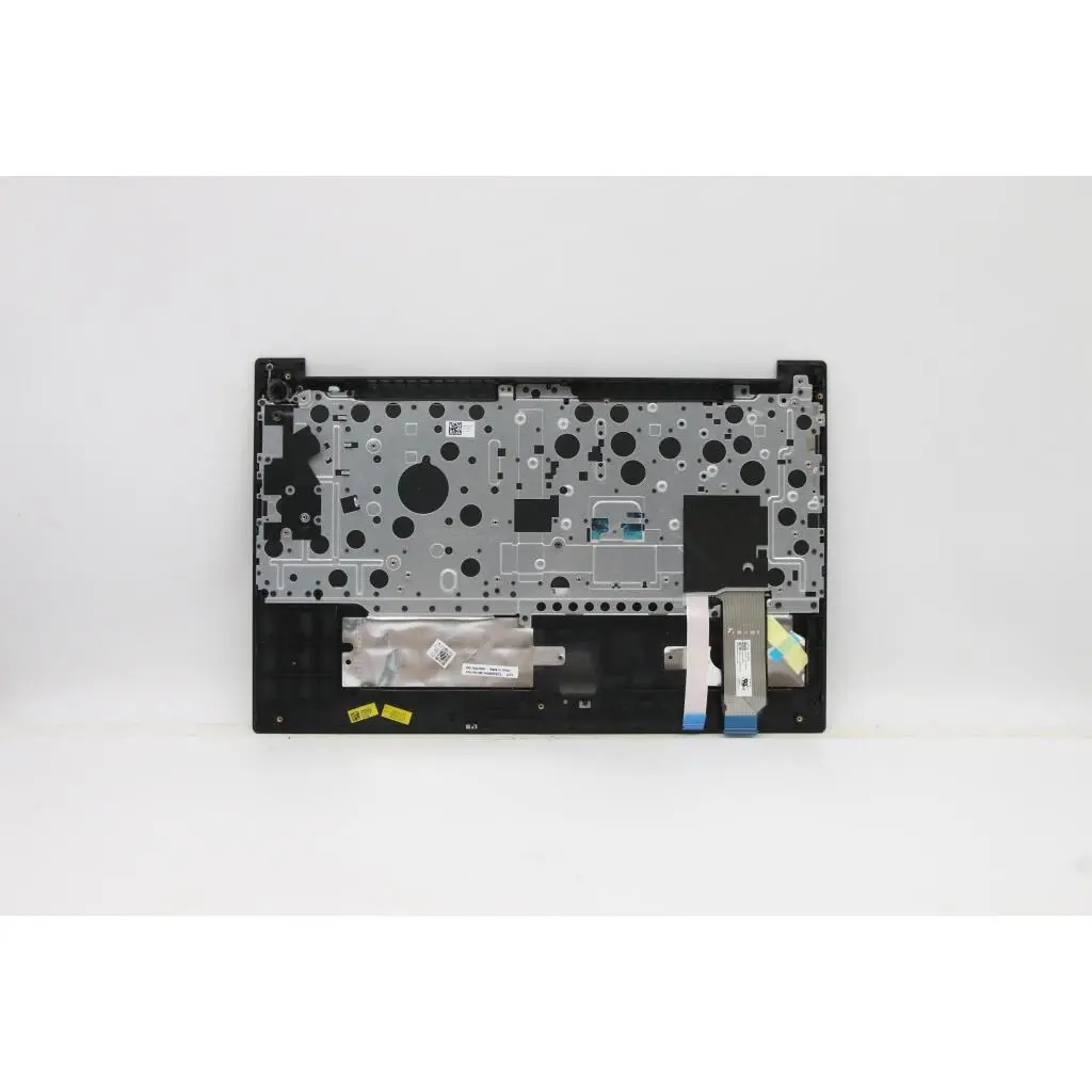 5M11A38025 - Image 2