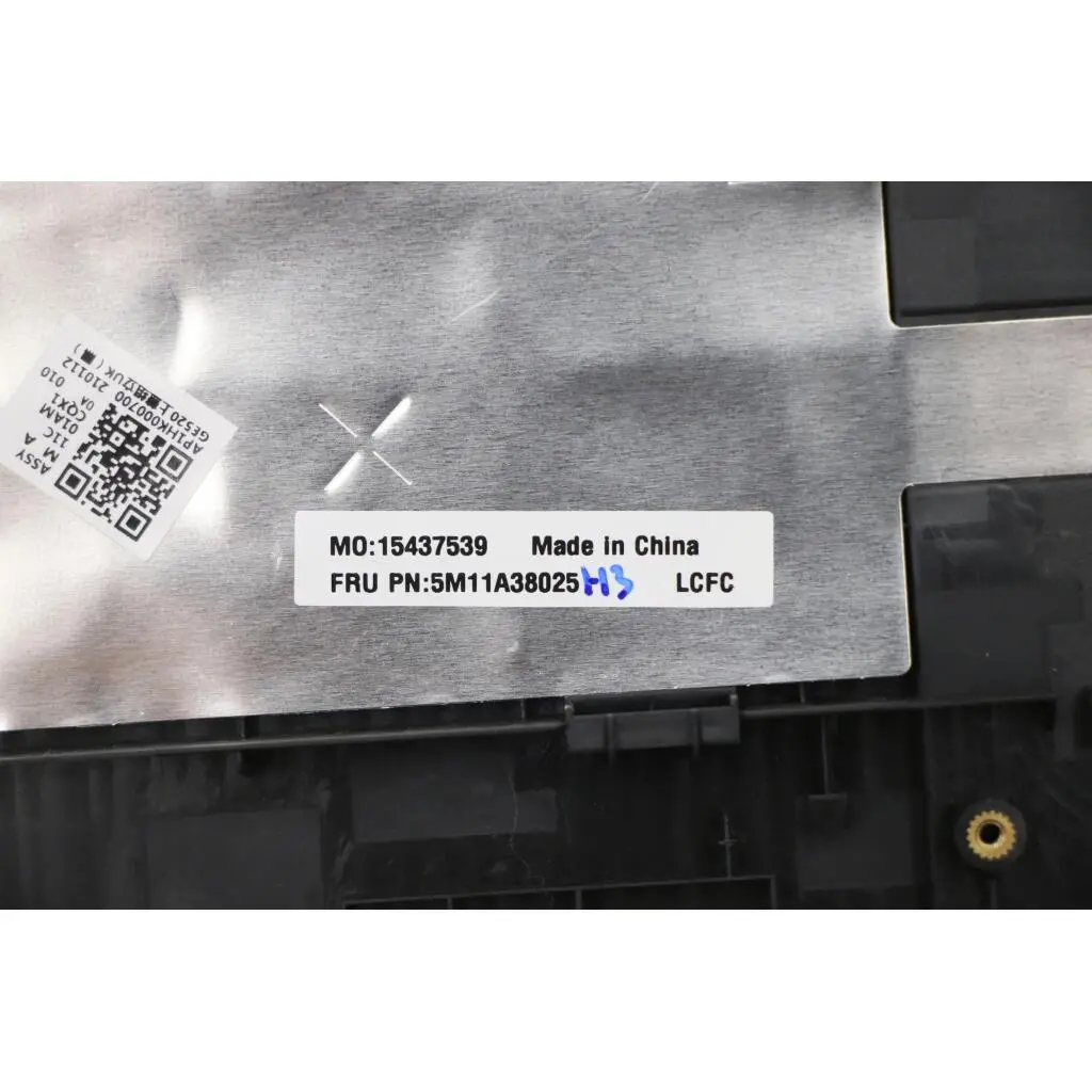 5M11A38025 - Image 5