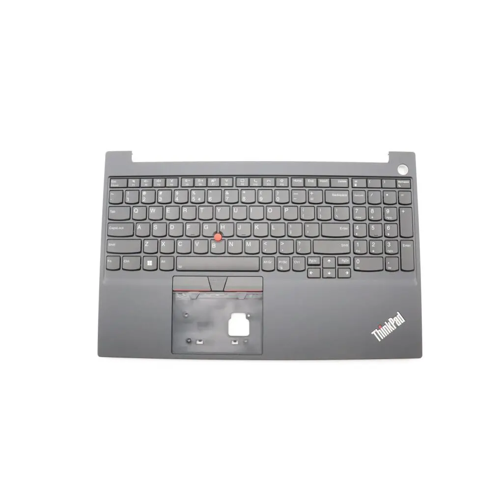 5M11C43923 - Image 5