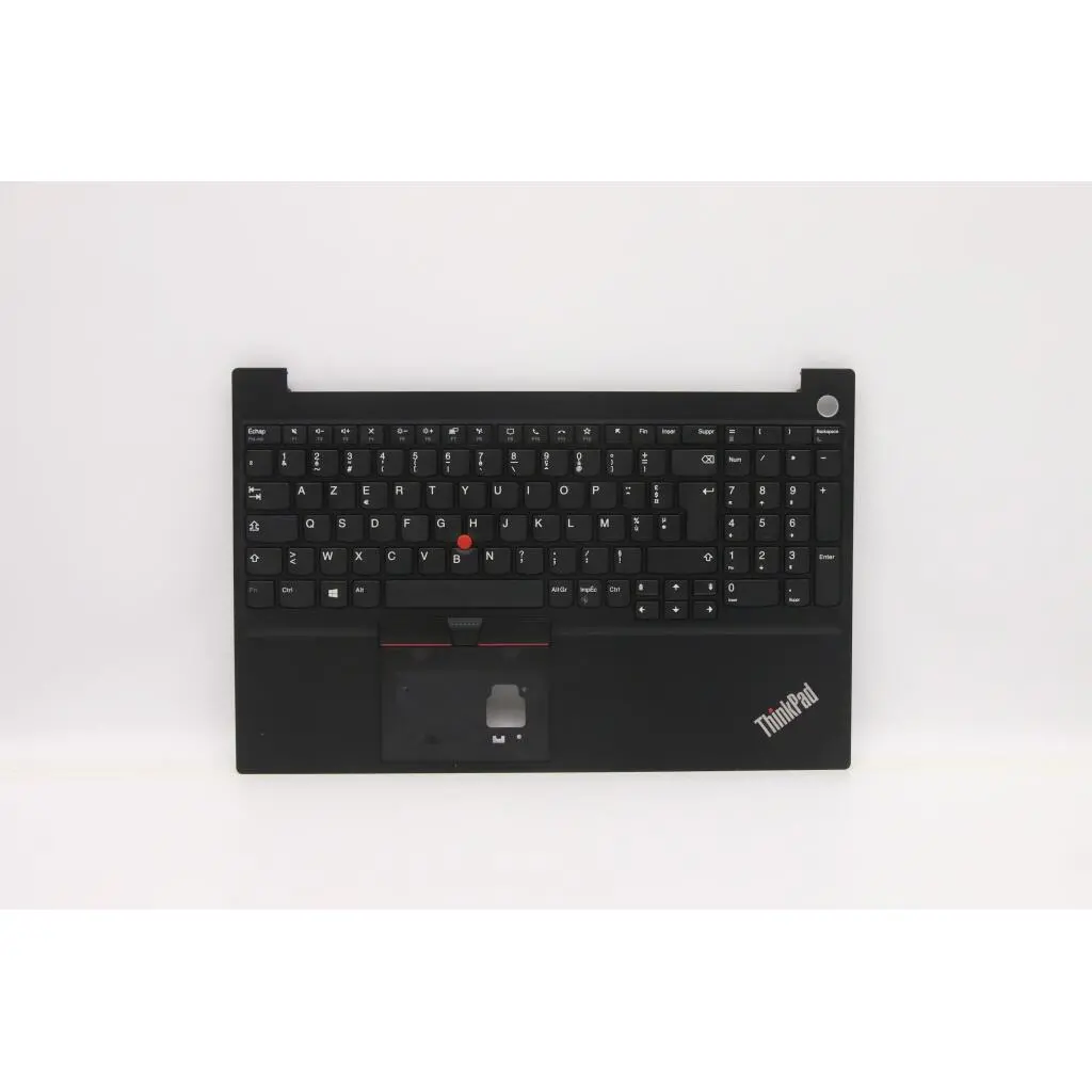 5M11A38445 - Image 3