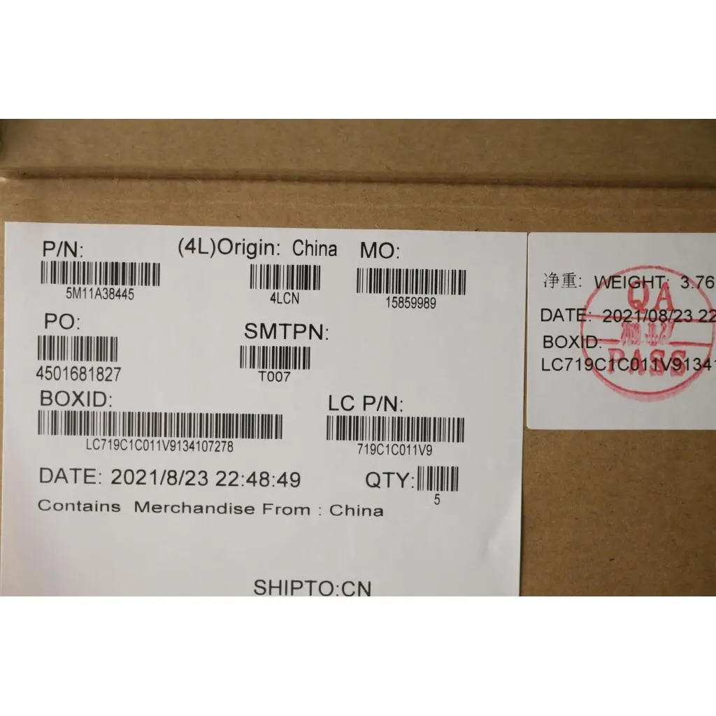 5M11A38445 - Image 5