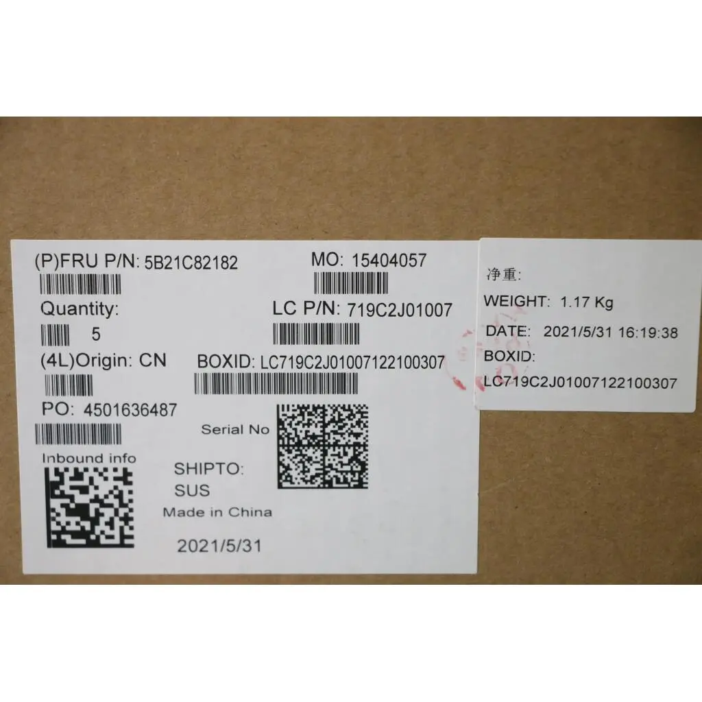 5B21C82182 - Image 7