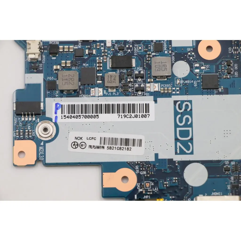 5B21C82182 - Image 9