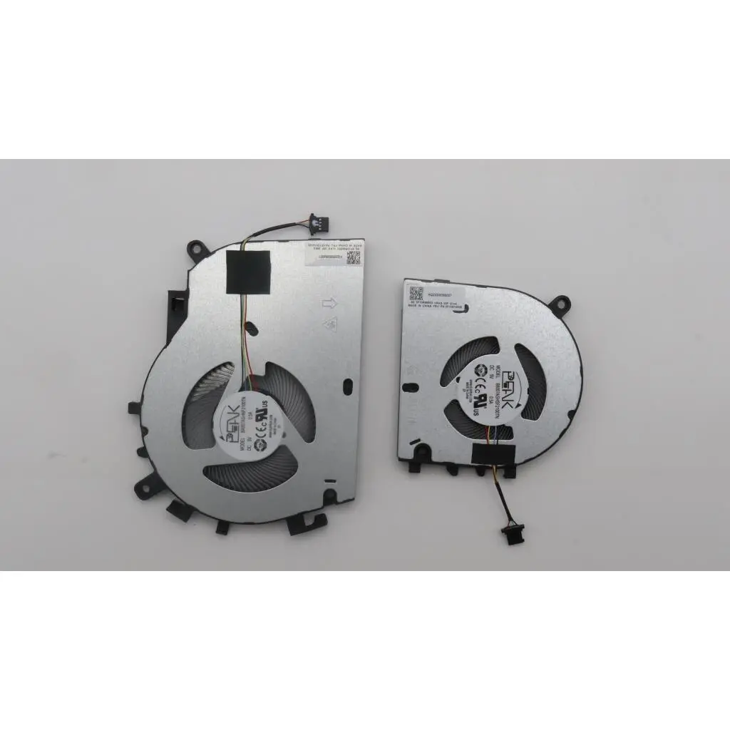 5F10S14026 - Image 4