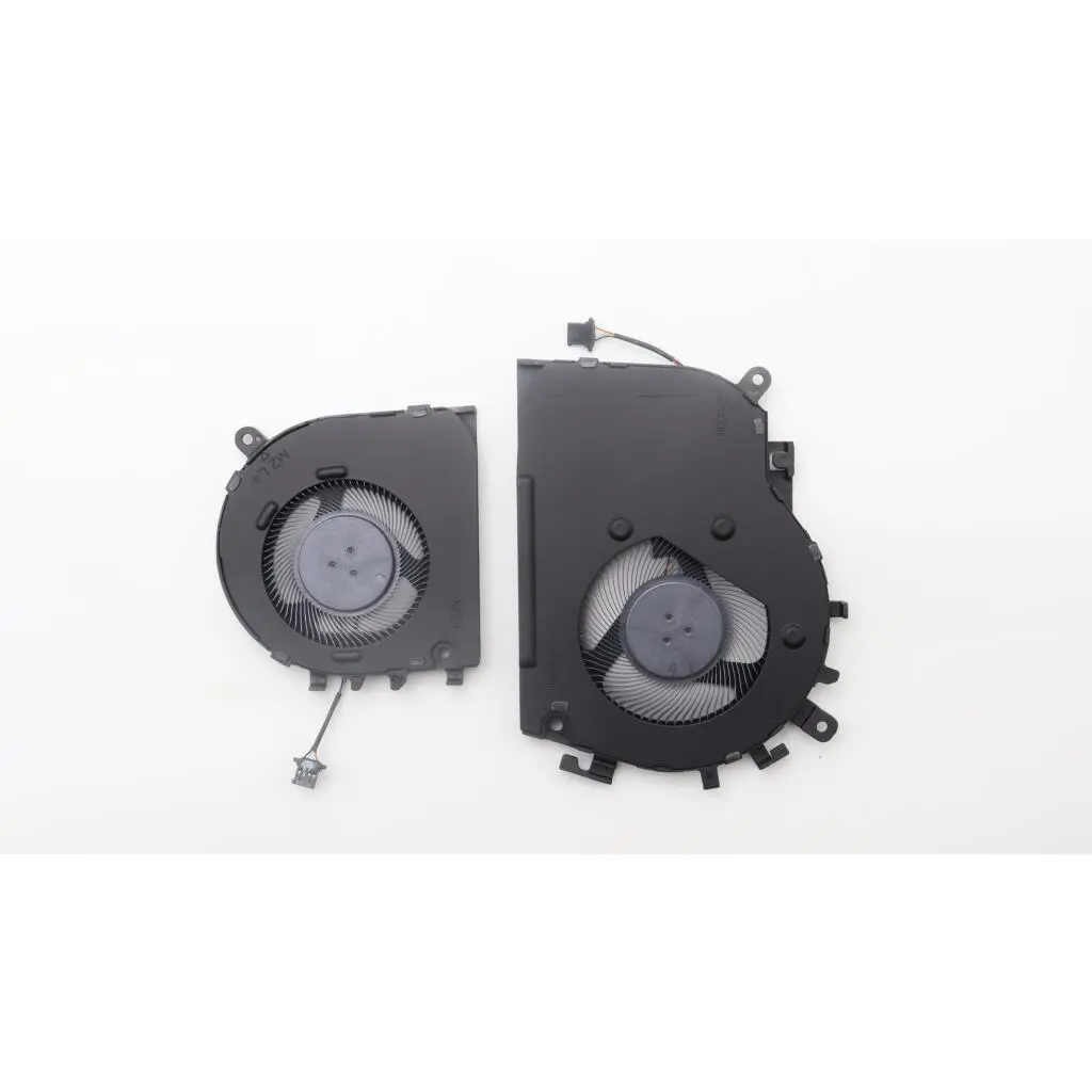 5F10S14026 - Image 5