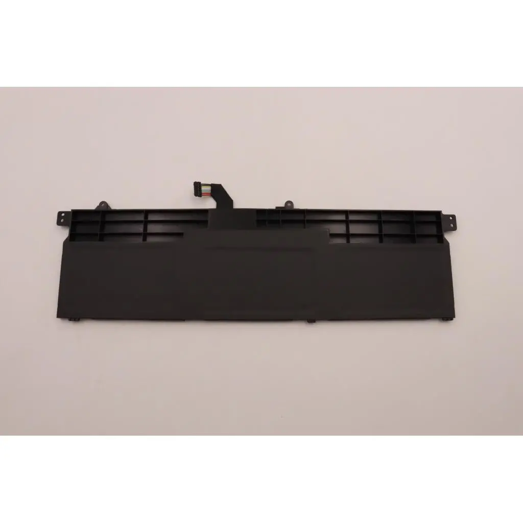 5B11F09734 - Image 2