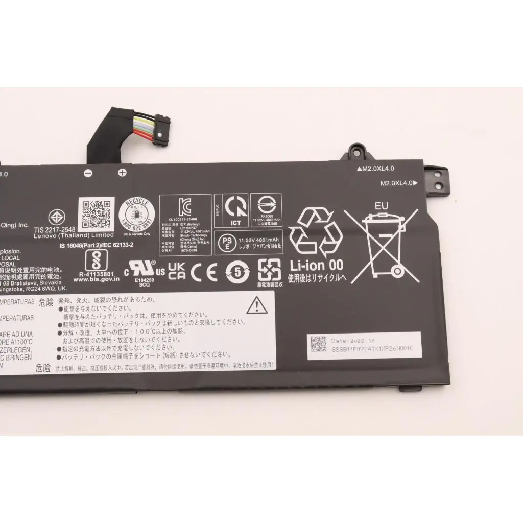 5B11F09734 - Image 4