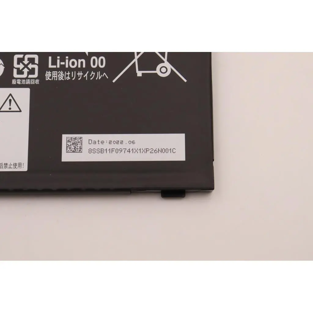 5B11F09734 - Image 5