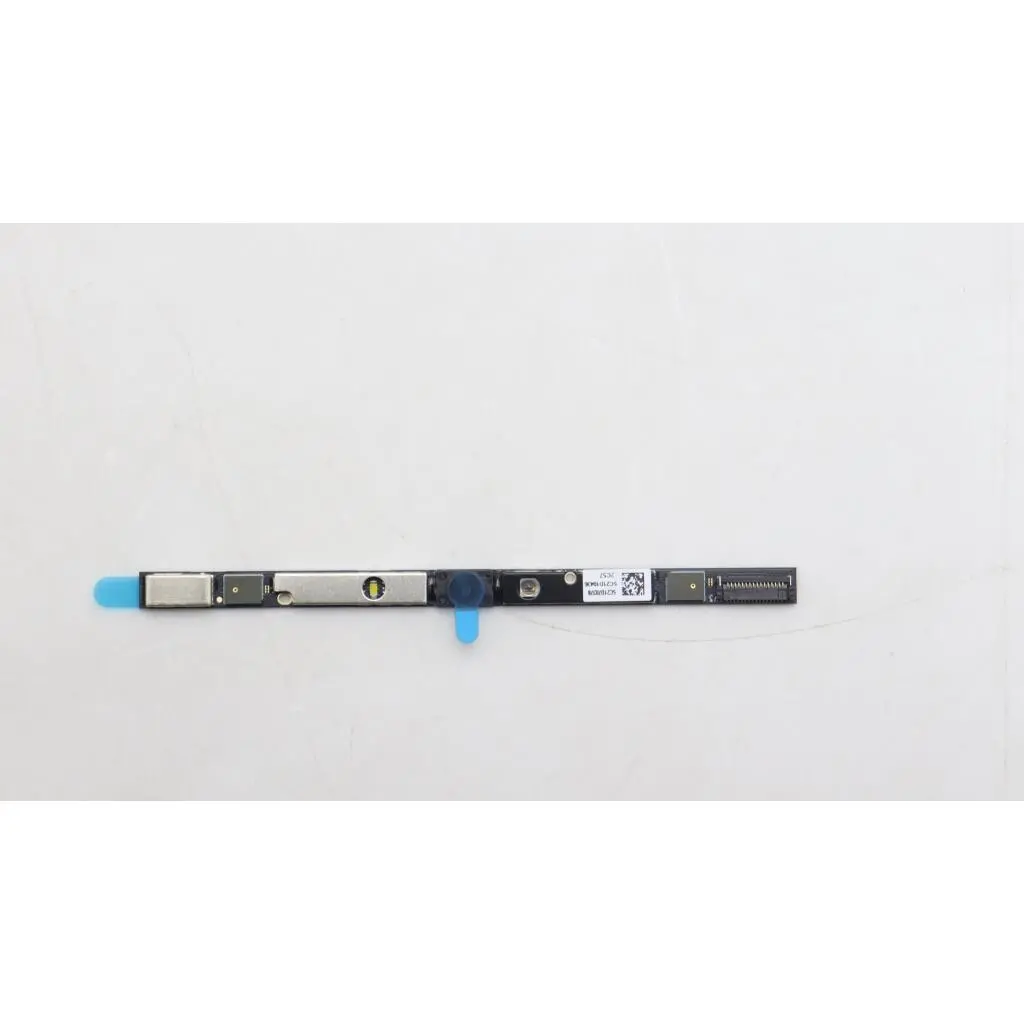5C21D10435