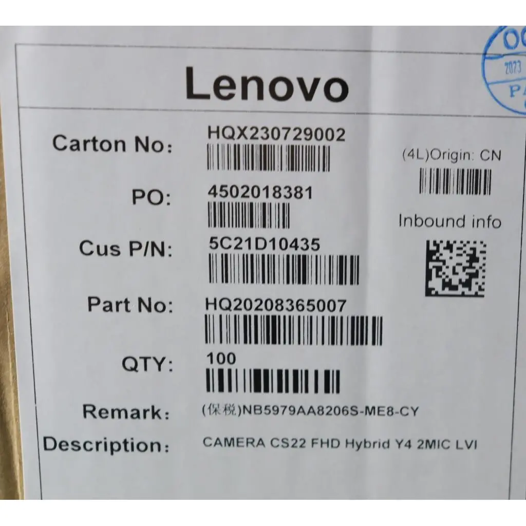 5C21D10435 - Image 3