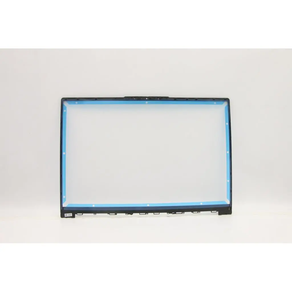 5B30S19051 - Image 4