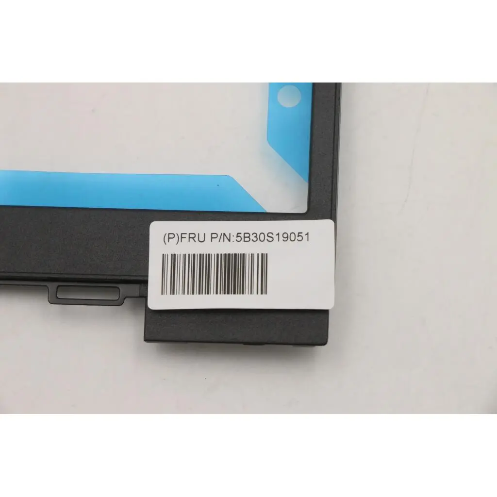 5B30S19051 - Image 2