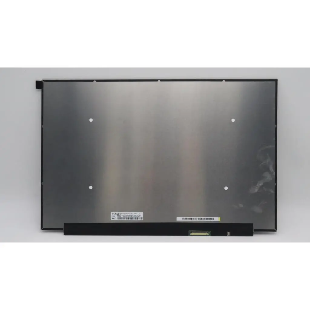 5D11J61822 - Image 2