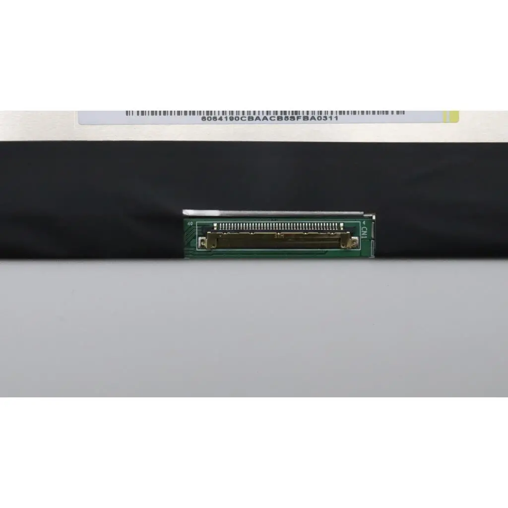 5D11J61822 - Image 4