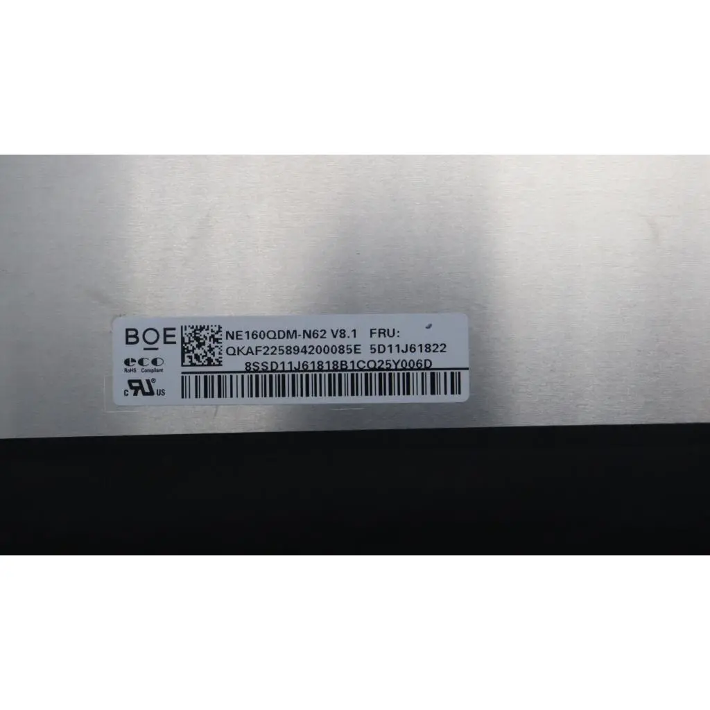 5D11J61822 - Image 5