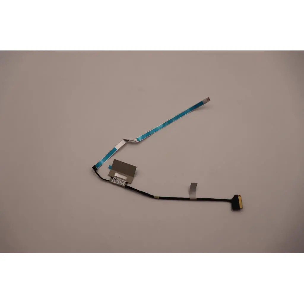 5C10S30435 - Image 2