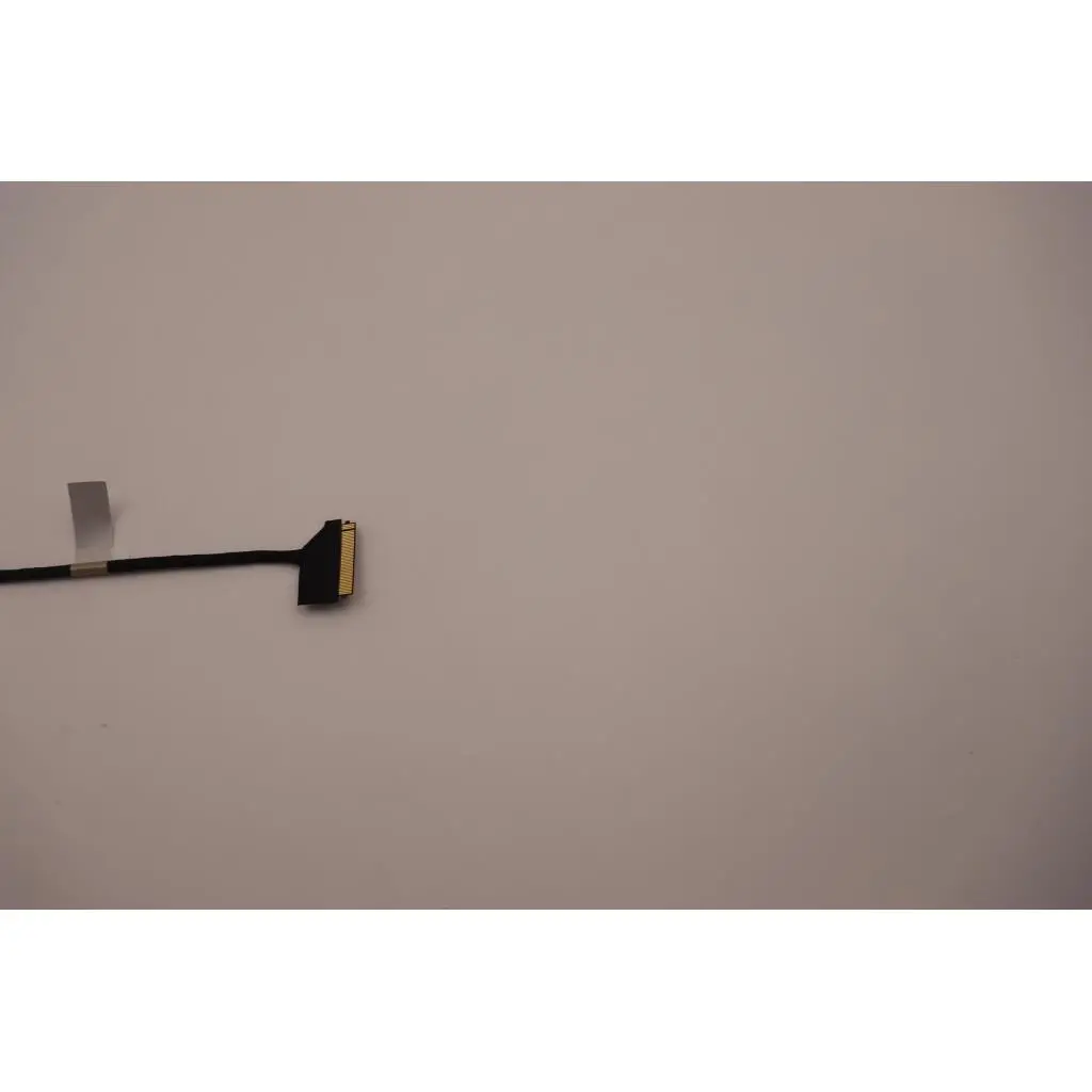 5C10S30435 - Image 4