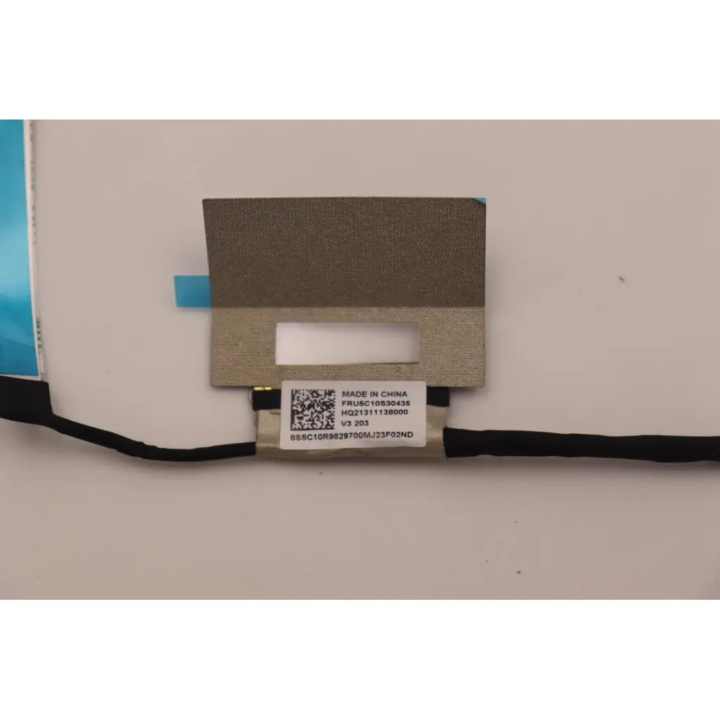 5C10S30435 - Image 5