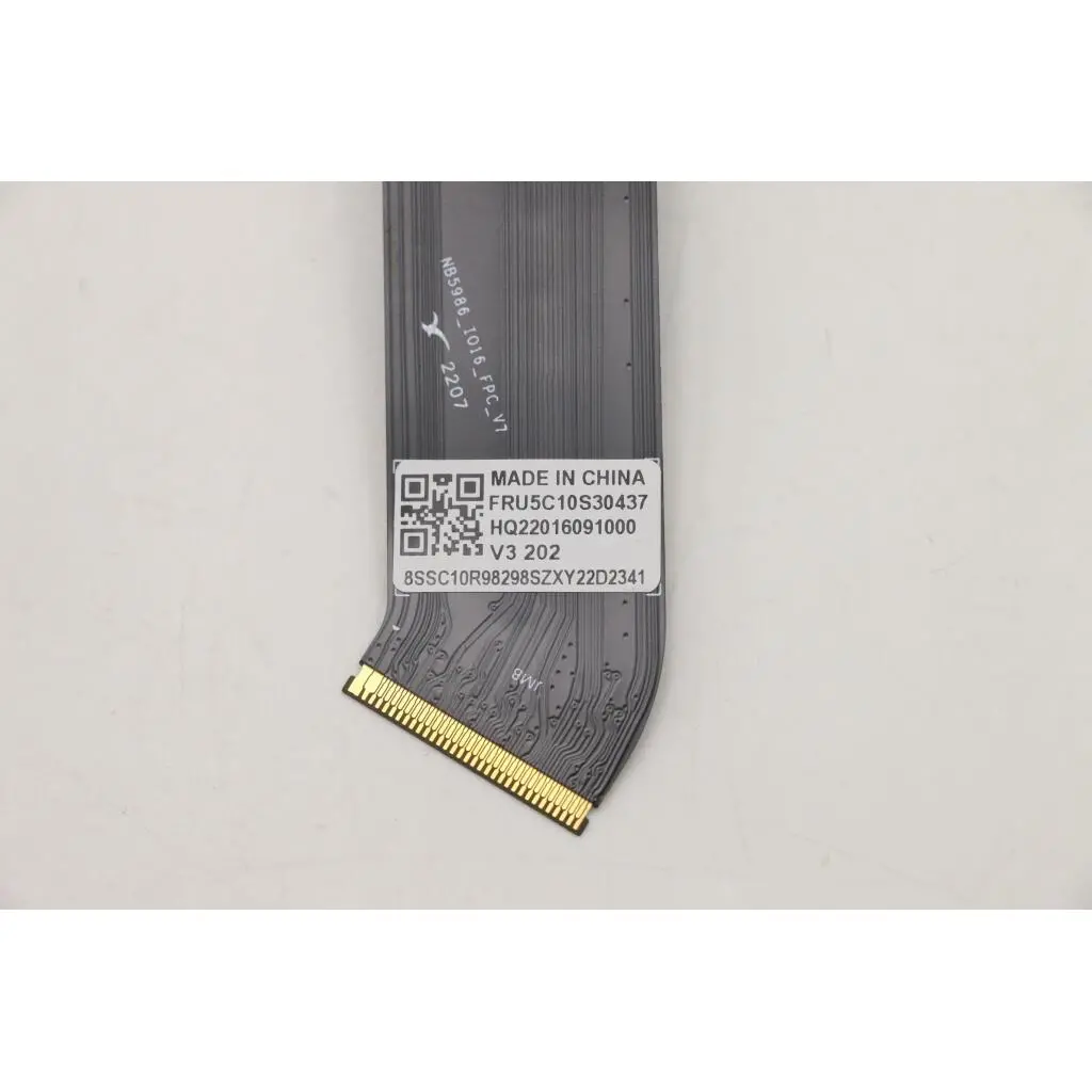 5C10S30437 - Image 4