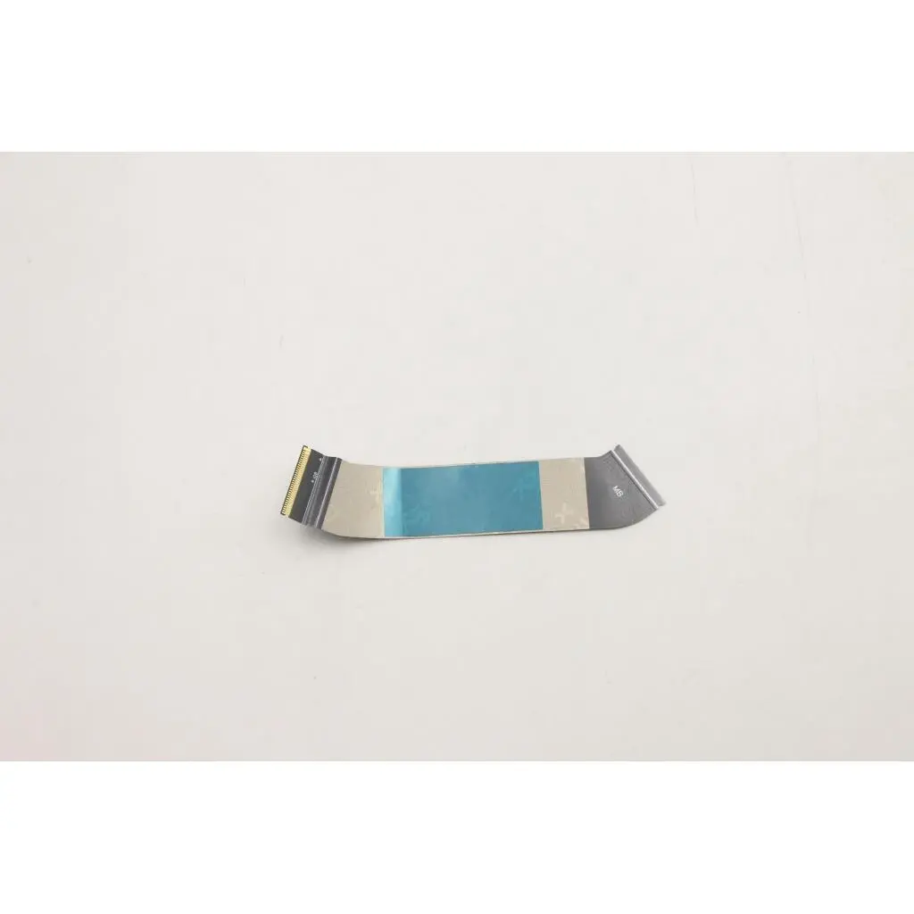 5C10S30437 - Image 5