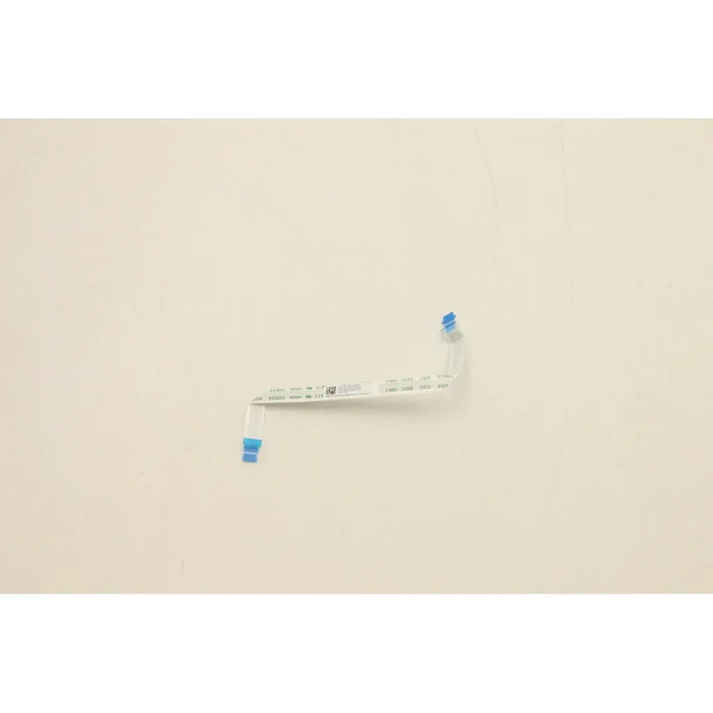 5C10S30436 - Image 2