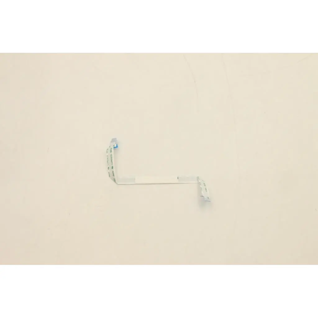 5C10S30436 - Image 4
