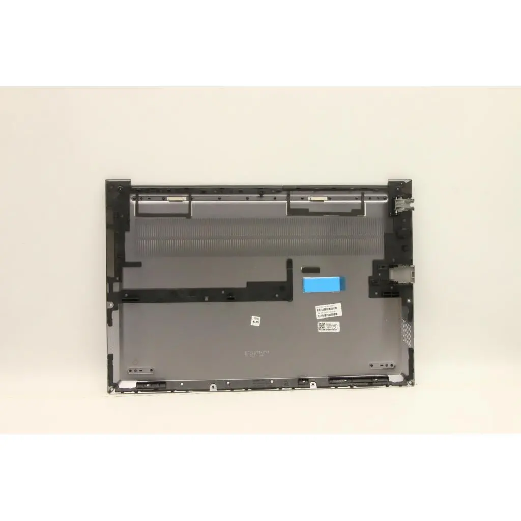 5CB1H68027 - Image 2