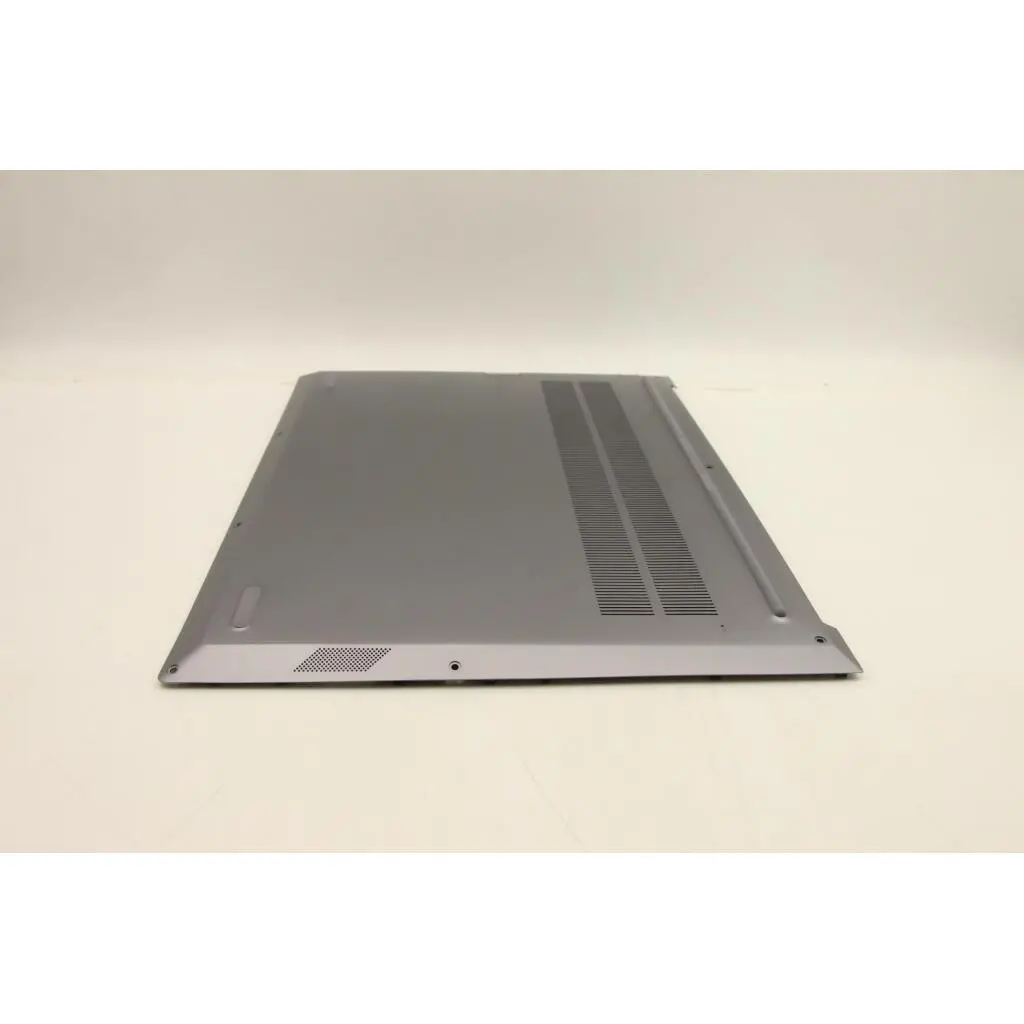 5CB1H68027 - Image 4