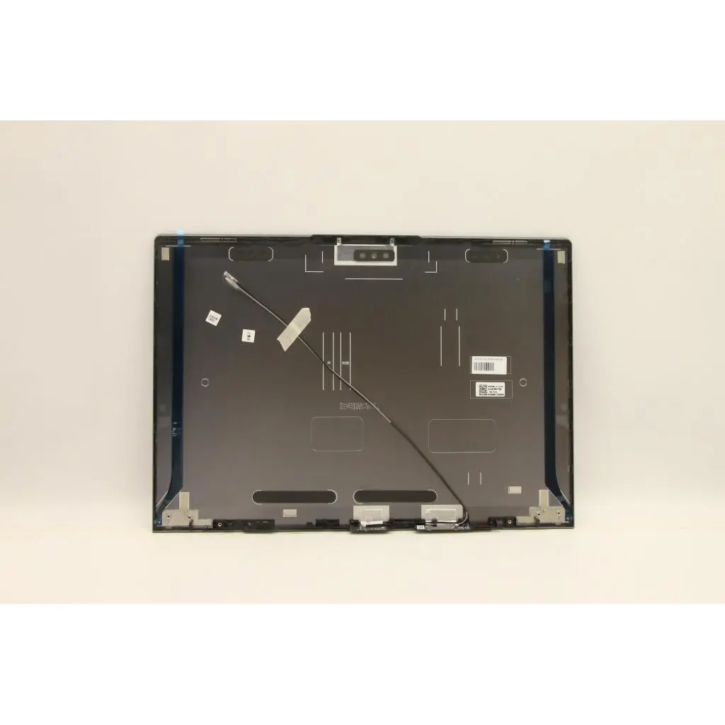 5CB1H68024 - Image 3