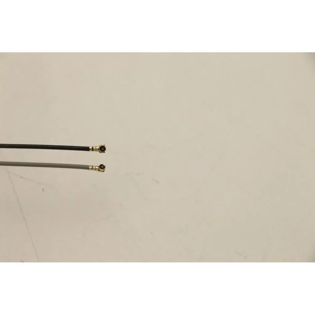 5CB1H68024 - Image 4