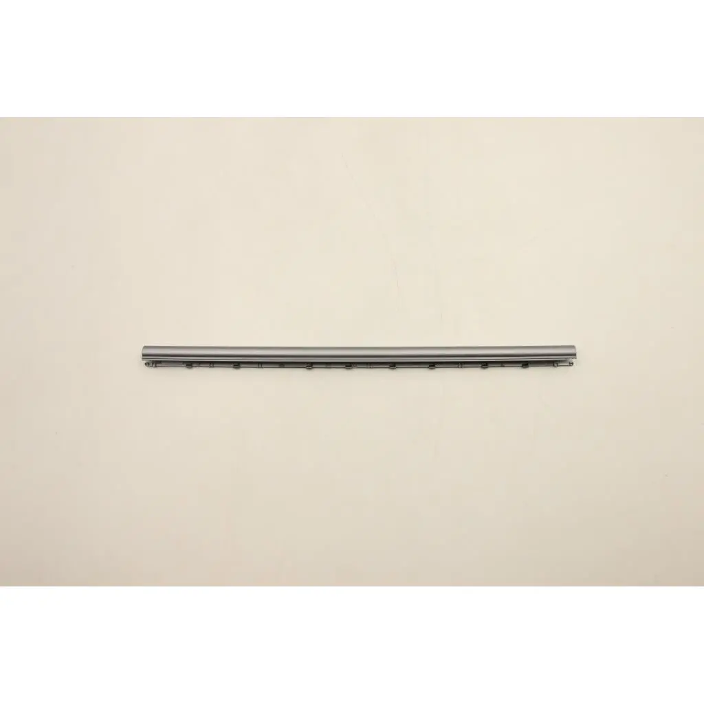 5CB1H68025 - Image 3