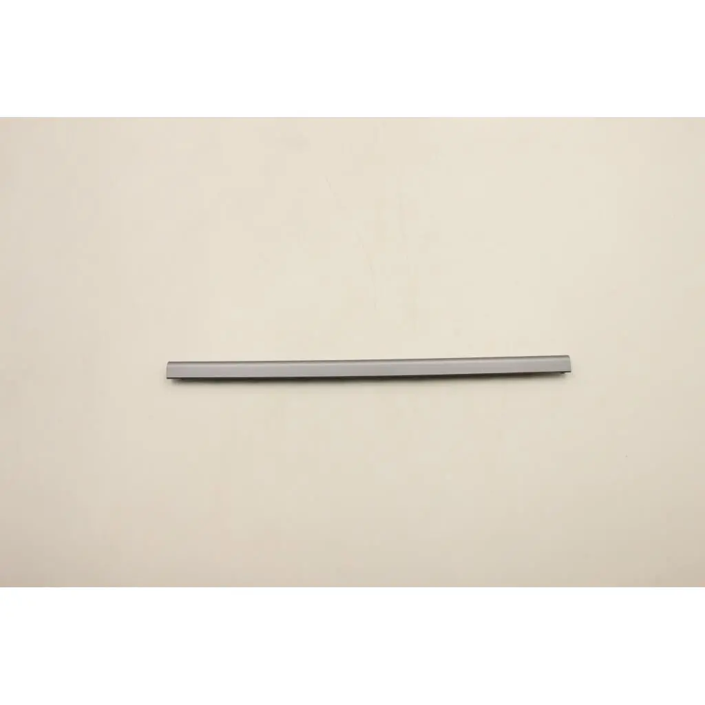 5CB1H68025 - Image 4